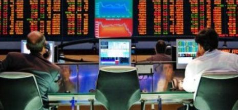 Se întâmplă și în Germania! Dezastru pentru Deutsche Bank! Acuzațiile grave care i se aduc | Nationalul.ro