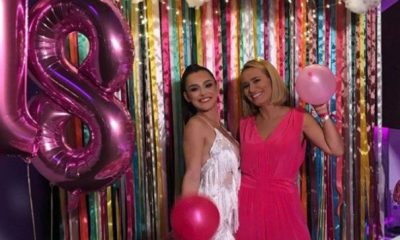 ‘Câteodată ai o revoltă de îți vine să urli’ | Nationalul.ro