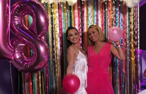 ‘Câteodată ai o revoltă de îți vine să urli’ | Nationalul.ro