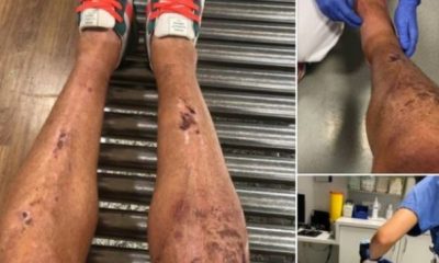 Probleme uriașe pentru Kanal D! Se preconizează un dezastru total pentru turci! Dezvăluiri șocante făcute de Andronic după ce a revenit în România | Nationalul.ro