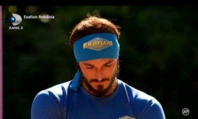 Noi DEZVĂLUIRI uluitoare! Alin Andronic rupe tăcerea! Lovitură năucitoare pentru Kanal D și Exalton! Așa ceva nu s-a mai văzut în istoria televiziunii | Nationalul.ro
