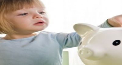 Anunț! Schimbări majore la alocații! Despre ce sume este vorba | Nationalul.ro