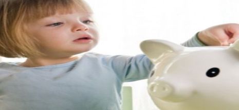 Anunț! Schimbări majore la alocații! Despre ce sume este vorba | Nationalul.ro