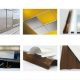 Analko Aluminium Industry SRL – O companie de profil
