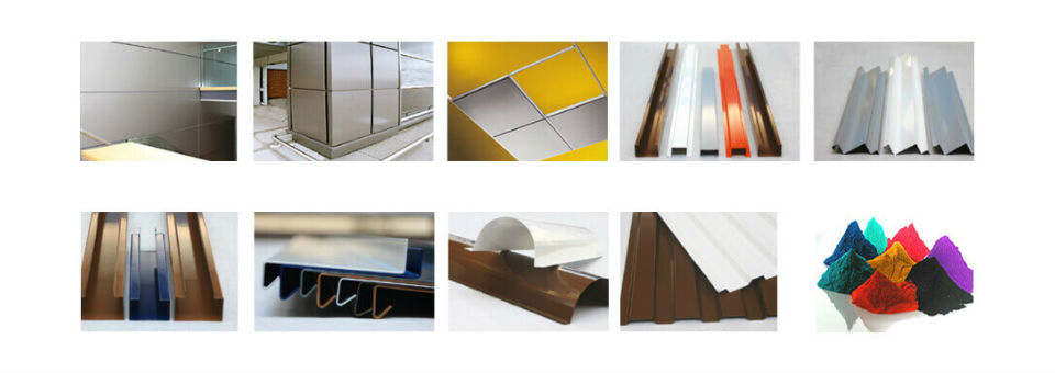 Analko Aluminium Industry SRL – O companie de profil