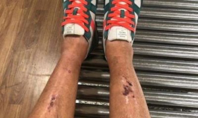 Noi probleme pentru Kanal D! Ce solicită Andronic postului de televiziune! Planul pe care-l va pune în aplicare în următoarea perioadă! | Nationalul.ro