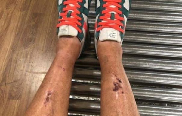 Noi probleme pentru Kanal D! Ce solicită Andronic postului de televiziune! Planul pe care-l va pune în aplicare în următoarea perioadă! | Nationalul.ro