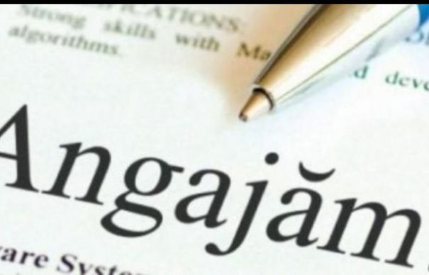 Joburile momentului! Mii de tineri români au fost angajați | Nationalul.ro