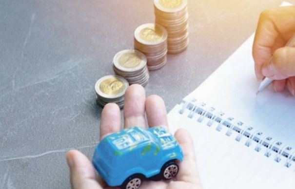 Amendă RECORD! Tot domeniul AUTO este AFECTAT | Nationalul.ro