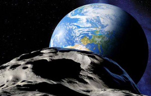 De necrezut! Descoperire de ultimă oră a astronomilor! Planeta se dizolvă. Ce înseamnă acest lucru | Nationalul.ro