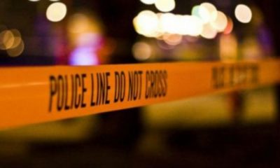 UPDATE Focuri de armă la Strasbourg! Parlamentul European a fost închis | Nationalul.ro