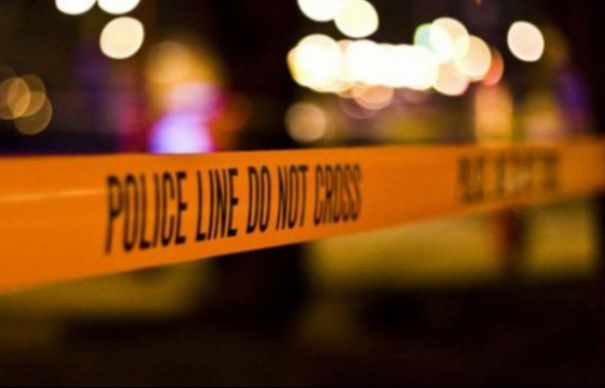 UPDATE Focuri de armă la Strasbourg! Parlamentul European a fost închis | Nationalul.ro