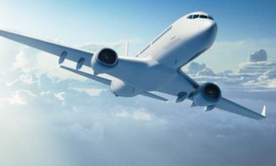 Ce sume uriașe încasează companiile aeriene de pe urma pasagerilor | Nationalul.ro