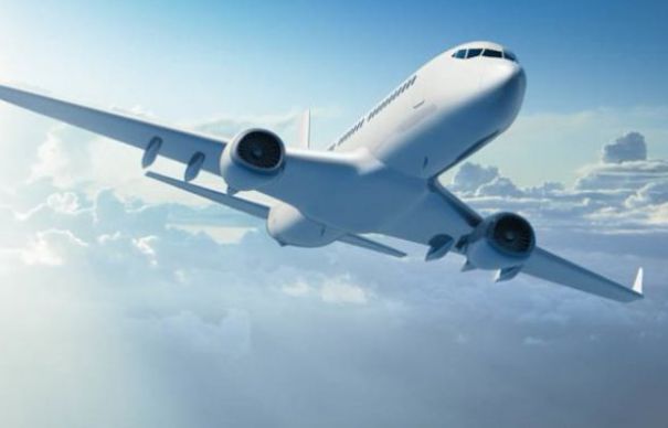 Ce sume uriașe încasează companiile aeriene de pe urma pasagerilor | Nationalul.ro
