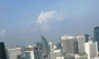 Acestea au fost cele mai căutate oraşe din lume. Ce surprize dezvăluie clasamentul | Nationalul.ro