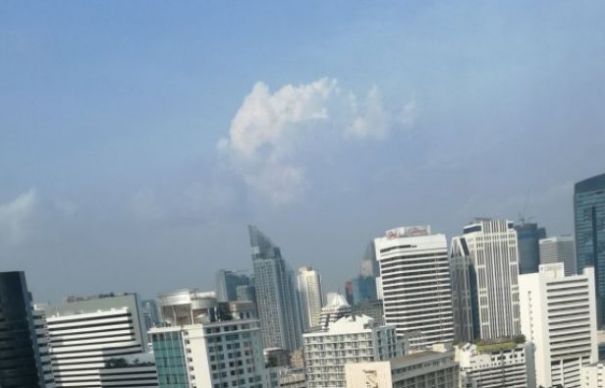 Acestea au fost cele mai căutate oraşe din lume. Ce surprize dezvăluie clasamentul | Nationalul.ro