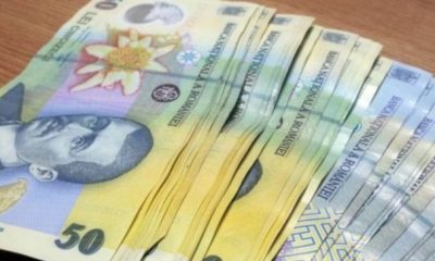 Toți locuitorii acestui oraș vor fi afectați! Autoritățile au anunțat taxe și impozite uriașe | Nationalul.ro