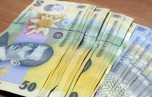 Toți locuitorii acestui oraș vor fi afectați! Autoritățile au anunțat taxe și impozite uriașe | Nationalul.ro