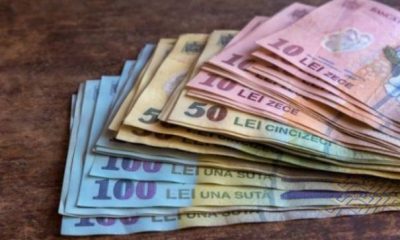 Toți bugetarii sunt afectați. Guvernul a tăiat un spor vital. Pierderile sunt enorme | Nationalul.ro