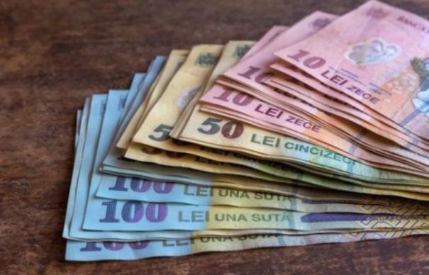 Miliarde de euro au intrat în România! BNR a anunțat cine a adus acești bani în țară | Nationalul.ro