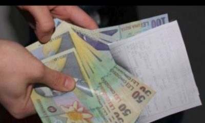 Nimeni nu a știut! Guvernul pregătește un nou sistem de PENSII! Cine va plăti o treime din salariul brut pentru pensie | Nationalul.ro