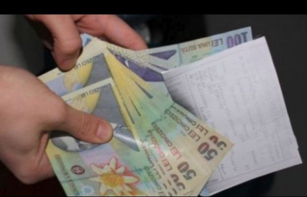 Nimeni nu a știut! Guvernul pregătește un nou sistem de PENSII! Cine va plăti o treime din salariul brut pentru pensie | Nationalul.ro