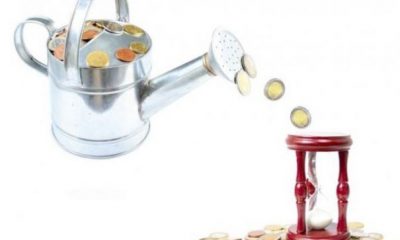 Vești bune pentru toți salariații din România! Când va crește salariul minim pe economie | Nationalul.ro