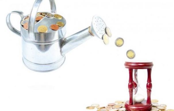 Vești bune pentru toți salariații din România! Când va crește salariul minim pe economie | Nationalul.ro