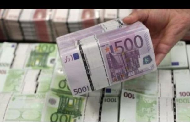 Planta care te va îmbogăți! Cum trebuie să procedezi pentru a-ți dezvolta afacerea | Nationalul.ro