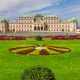 Top 5 atractii turistice in Viena Top 5 atractii turistice in Viena