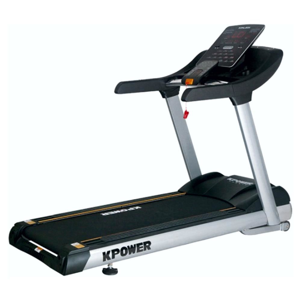 3 reguli de aur pe care trebuie să le respecți când folosești banda de alergat