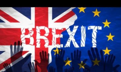 Pericol pentru Marea Britanie! Totul depinde de românii care lucrează acolo. Se anunță colapsul de după BREXIT | Nationalul.ro