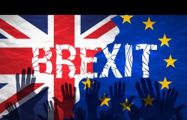 Pericol pentru Marea Britanie! Totul depinde de românii care lucrează acolo. Se anunță colapsul de după BREXIT | Nationalul.ro