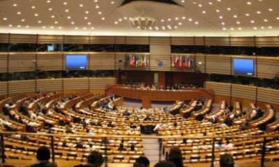 Surpriză uriașă pentru România! Anunțul vine de la Bruxelles | Nationalul.ro