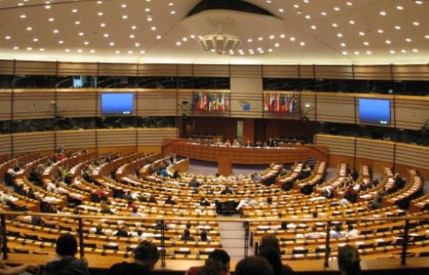 Surpriză uriașă pentru România! Anunțul vine de la Bruxelles | Nationalul.ro