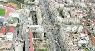 Asociațiile de proprietari sunt obligate să facă acest lucru. Toți cei care stau la bloc sunt afectați | Nationalul.ro