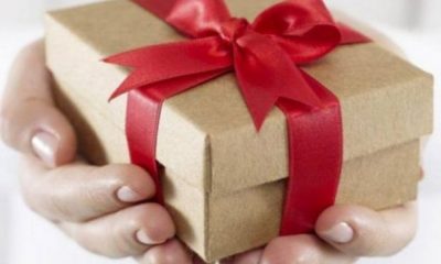 Guvernul face un nou cadou românilor înainte de sărbători! Toți românii vor aprecia decizia, indiferent de culoarea politică | Nationalul.ro