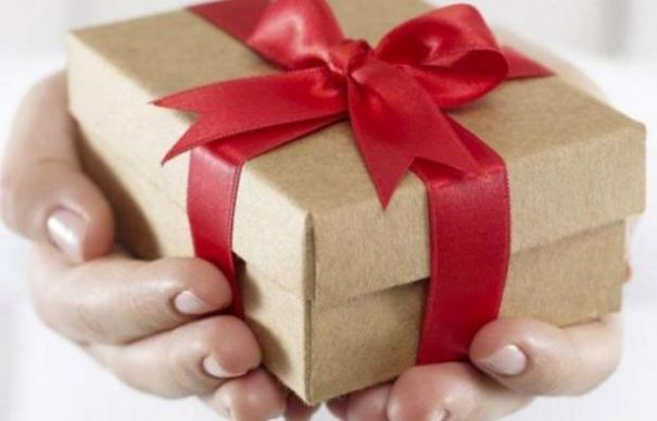 Guvernul face un nou cadou românilor înainte de sărbători! Toți românii vor aprecia decizia, indiferent de culoarea politică | Nationalul.ro