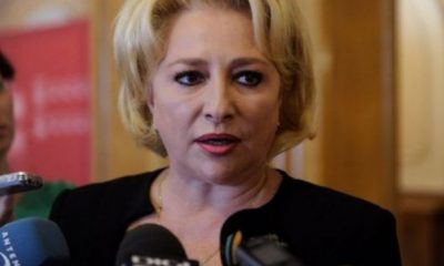 Veste bună pentru toţi bugetarii! Guvernul contrazice zvonurile din piaţă | Nationalul.ro