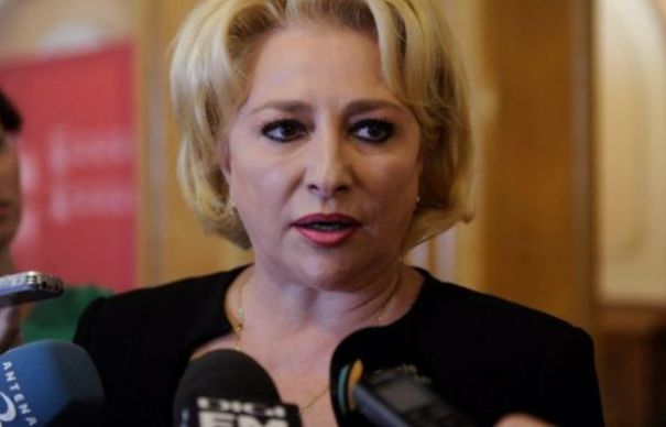 Veste bună pentru toţi bugetarii! Guvernul contrazice zvonurile din piaţă | Nationalul.ro