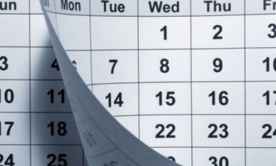 Orar de Sărbători! Programul băncilor și magazinelor de Crăciun și Revelion | Nationalul.ro