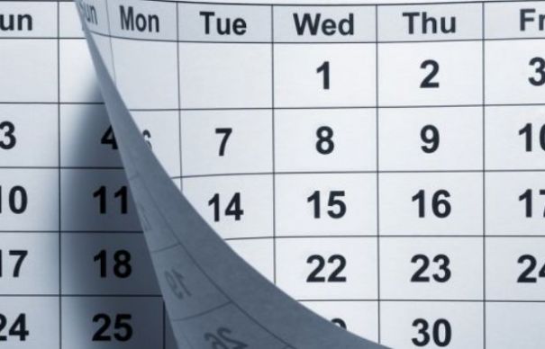 Orar de Sărbători! Programul băncilor și magazinelor de Crăciun și Revelion | Nationalul.ro