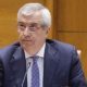 Ce studii are la bază Călin Popescu Tăriceanu și care a fost job-ul său înainte de a intra în politică | Nationalul.ro