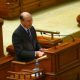 Controverse. Băsescu anunță sfârșitul lui Dragnea.“Nu mai controlează Guvernul…” | Nationalul.ro
