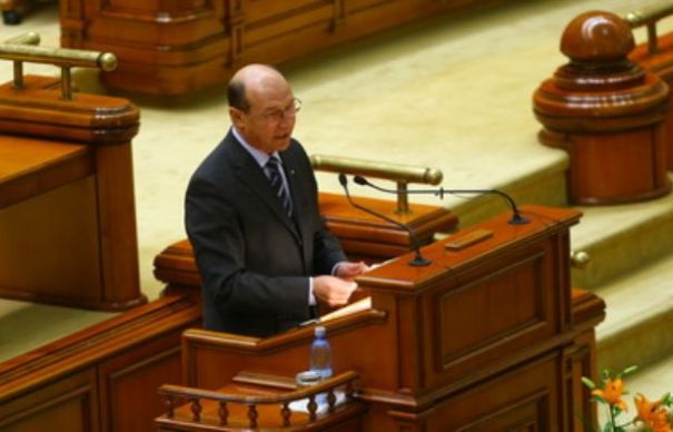 Controverse. Băsescu anunță sfârșitul lui Dragnea.“Nu mai controlează Guvernul…” | Nationalul.ro