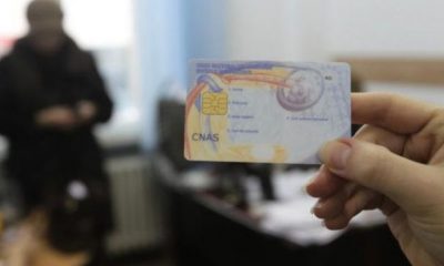 Schimbări radicale de la 1 ianuarie 2019 la asigurările de sănătate! Cine nu va mai beneficia de asigurare | Nationalul.ro