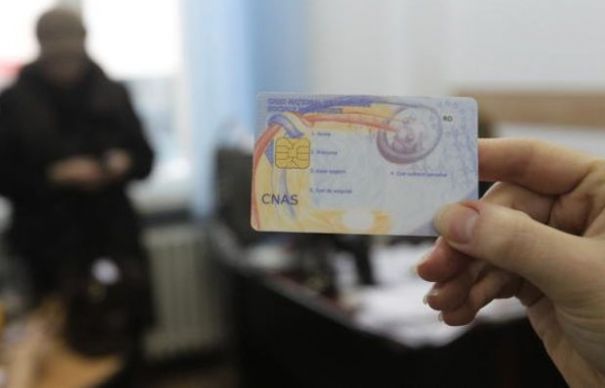 Schimbări radicale de la 1 ianuarie 2019 la asigurările de sănătate! Cine nu va mai beneficia de asigurare | Nationalul.ro