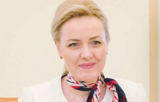 Atac dur pentru Carmen Dan! Polițiștii o taxează. Ce salariu are ministrul de Interne | Nationalul.ro