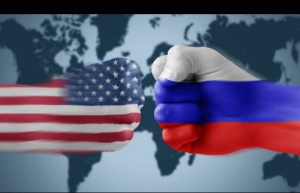 Conflictul Rusia-SUA degenerează.  Putin îl amenință pe Trump cu rachete interzise | Nationalul.ro