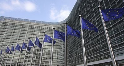 Dezastru pentru guvern. Comisia Europeană dă în judecată România | Nationalul.ro